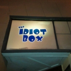 The Idiot Box Improv Comedy Club