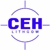 CEH Survey - Engineering & Mining Surveyors