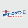 Anthony's Auto Body II at Toms River gallery