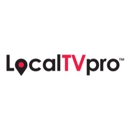 Local TV Pro - Satellite Equipment & Systems