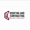 Chris Johnson Roofing & Contracting gallery