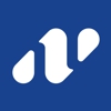 Northwell Health Surgery Center at Vassar Brothers Medical Mall gallery