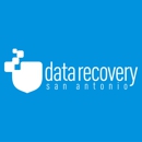 Data Recovery San Antonio - Computer Data Recovery