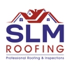 SLM Roofing, Professional Roofing & Inspections gallery