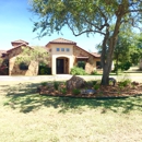 Skyline Landscaping and Tree Service
