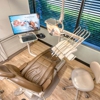 Dr. Jared Bowyer DDS gallery