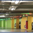 Parksol USA - Traffic & Parking Consultants