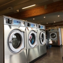 Brio Laundry - Dry Cleaners & Laundries