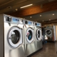 Brio Laundry