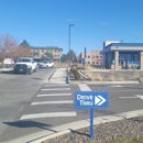 Dutch Bros Coffee - Coffee & Espresso Restaurants