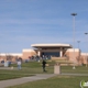 Alameda County Offices - Santa Rita Jail