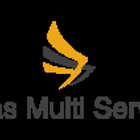 Arias Multi Service