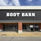 Boot Barn