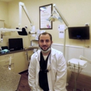 Dr. Tarek Safadi, DDS - Dentists