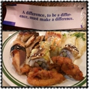 Hibachi Grill And Supreme Buffet - Sushi Bars