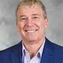 Mark S. O'Brien, MD - IU Health Primary Care - Carmel - Physicians & Surgeons, Family Medicine & General Practice