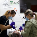 Missouri City Dentist - Excel Dental - Implant Dentistry