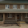 Patton Law Office, S.C. gallery