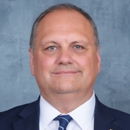 Edward Jones - Financial Advisor: Lance Cicciarelli, CFP®|AAMS® - Financial Services