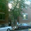 1334 W Webster Condo Association - Condominium Management