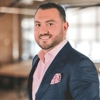 Rockwell Properties - Raz Zadorian gallery