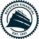 Baystate Financial - Financial Planners