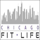 ChicagoFitLife