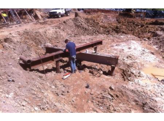 Engineered Floors Of Australia Pty Ltd - Unanderra, NSW