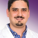 Nizar Noureddine, MD - Physicians & Surgeons, Cardiology