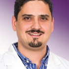 Nizar Noureddine, MD