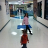 Crowders Creek Elementary School gallery