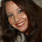 CoreTSolutions, LLC Mediation Services - Heather C. Tackitt, Owner