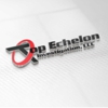 Top Echelon Investigation gallery