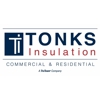 Tonks Insulation gallery