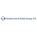 Florida Foot & Ankle Group, PA - Physicians & Surgeons, Podiatrists