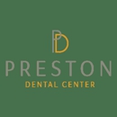 Preston Dental Center - Implant Dentistry