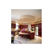 Gallery Image Number 1