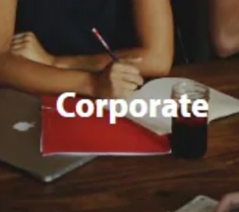Maatouks Law Group - Liverpool, NSW. Corporate Law