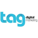 TAG Digital Marketing - Advertising Agencies