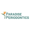 Paradise Periodontics gallery