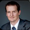 Schenk Podolsky Attorneys at Law gallery