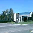 Adi - Security Control Systems & Monitoring