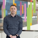 Benjamin Eisel, PA-C - Physician Assistants