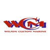 Wilson Custom Marine gallery