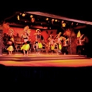 Disney's Spirit of Aloha Dinner Show - Dinner Theaters