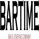 Bartime Bar & Staffing Company - Bartending Instruction