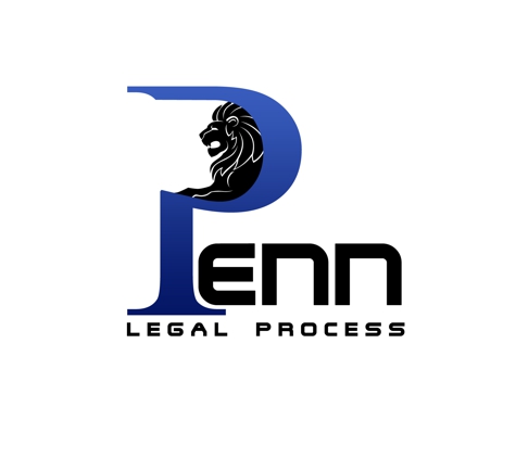 Penn Legal Process, Inc - Memphis, TN
