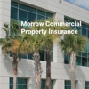 Morrow Insurance Group Fernandina Beach gallery