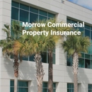 Morrow Insurance Group Fernandina Beach - Auto Insurance