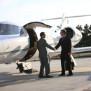 Executive Airlink - Aircraft-Charter, Rental & Leasing